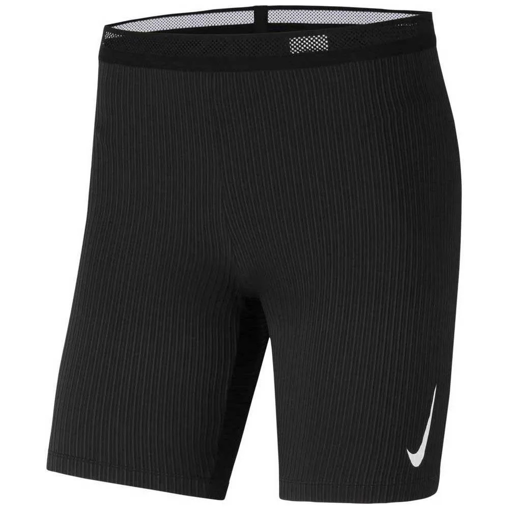 Nike Aeroswift running tights